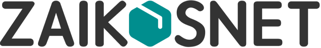 zaikosnet-logo